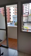 Apartamento com 3 Quartos à venda, 85m² no Vila Sao Judas, São Paulo - Foto 4