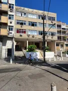 Apartamento com 2 Quartos para venda ou aluguel, 80m² no  Praia da Bandeira, Rio de Janeiro - Foto 5