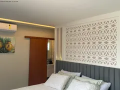 Casa de Condomínio com 3 Quartos à venda, 220m² no Boulevard Lagoa, Serra - Foto 15