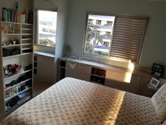 Apartamento com 2 Quartos à venda, 74m² no Vila Gumercindo, São Paulo - Foto 8