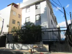 Apartamento com 3 Quartos à venda, 75m² no Padre Eustáquio, Belo Horizonte - Foto 24