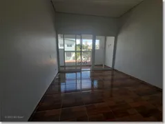 Casa com 3 Quartos à venda, 140m² no Vila Marina, Santo André - Foto 1