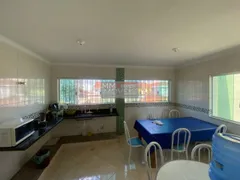 Prédio Inteiro à venda, 640m² no Vila Aurora, São Paulo - Foto 7