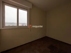 Apartamento com 2 Quartos para alugar, 85m² no Centro, Pelotas - Foto 16