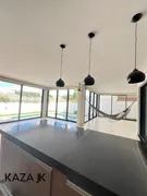 Casa de Condomínio com 4 Quartos à venda, 426m² no Reserva da Serra, Jundiaí - Foto 17