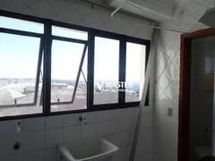Apartamento com 2 Quartos à venda, 66m² no Palmital, Marília - Foto 14