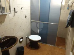 Fazenda / Sítio / Chácara com 5 Quartos à venda, 155m² no Estancia Sao Paulo, Campo Limpo Paulista - Foto 22