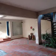 Casa de Condomínio com 4 Quartos à venda, 288m² no Jardim Ibiratiba, São Paulo - Foto 23