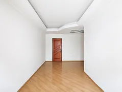 Apartamento com 2 Quartos à venda, 73m² no Jardim Maria Adelaide, São Bernardo do Campo - Foto 3