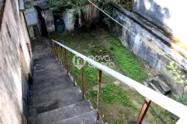 Casa com 5 Quartos à venda, 300m² no Alto da Boa Vista, Rio de Janeiro - Foto 30