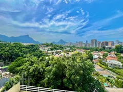 Casa de Condomínio com 5 Quartos à venda, 1081m² no Leblon, Rio de Janeiro - Foto 16