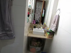 Apartamento com 2 Quartos à venda, 84m² no Vila da Penha, Rio de Janeiro - Foto 19