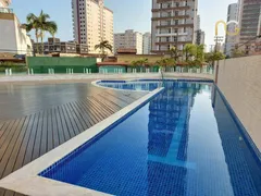 Apartamento com 3 Quartos à venda, 170m² no Vila Caicara, Praia Grande - Foto 36