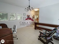 Casa com 5 Quartos à venda, 800m² no Balneário Praia do Perequê , Guarujá - Foto 92