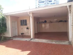 Casa com 4 Quartos à venda, 174m² no Jardim da Glória, São Paulo - Foto 23