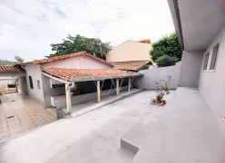 Casa com 2 Quartos à venda, 138m² no Nova Sousas, Campinas - Foto 23