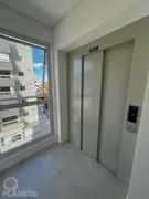 Apartamento com 2 Quartos à venda, 99m² no Nova Brasília, Jaraguá do Sul - Foto 17