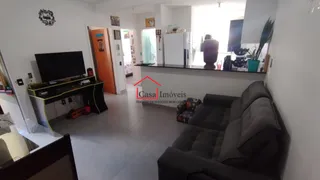 Apartamento com 2 Quartos à venda, 54m² no Conjunto Paulo Vi, Belo Horizonte - Foto 25