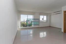 Apartamento com 1 Quarto para alugar, 45m² no Petrópolis, Porto Alegre - Foto 3