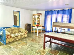 Casa com 4 Quartos à venda, 400m² no Fazendinha, Teresópolis - Foto 9