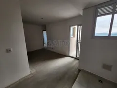 Apartamento com 2 Quartos à venda, 49m² no Santa Terezinha Jordanésia, Cajamar - Foto 8