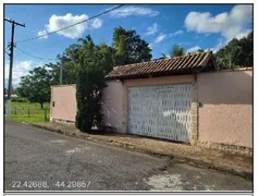 Casa com 3 Quartos à venda, 229m² no Centro, Porto Real - Foto 2