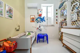 Apartamento com 2 Quartos à venda, 84m² no Botafogo, Rio de Janeiro - Foto 10