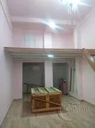 Loja / Salão / Ponto Comercial com 1 Quarto à venda, 30m² no Brás, São Paulo - Foto 18