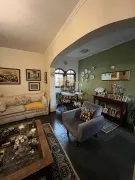 Casa com 3 Quartos à venda, 162m² no Vila Sônia, São Paulo - Foto 10