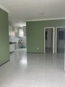 Apartamento com 3 Quartos à venda, 68m² no Jardim Cearense, Fortaleza - Foto 5