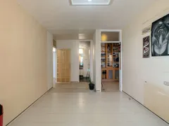 Apartamento com 3 Quartos à venda, 178m² no Candeias, Jaboatão dos Guararapes - Foto 12