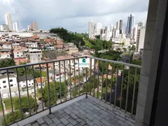 Apartamento com 3 Quartos à venda, 145m² no Graça, Salvador - Foto 1