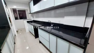 Apartamento com 3 Quartos para alugar, 125m² no Centro, Canoas - Foto 18