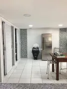 Apartamento com 2 Quartos à venda, 86m² no Maitinga, Bertioga - Foto 13