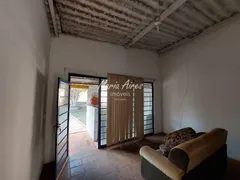 Casa com 3 Quartos à venda, 300m² no Vila Faria, São Carlos - Foto 18