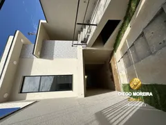 Casa com 2 Quartos à venda, 125m² no Terra Preta, Mairiporã - Foto 2