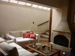 Casa com 3 Quartos à venda, 280m² no Morumbi, São Paulo - Foto 2