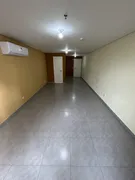 Conjunto Comercial / Sala à venda, 36m² no Cristo Rei, Curitiba - Foto 4