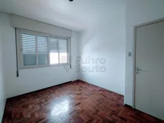 Apartamento com 2 Quartos à venda, 95m² no Centro, Pelotas - Foto 5