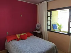 Casa com 3 Quartos à venda, 220m² no Prado Velho, Curitiba - Foto 10