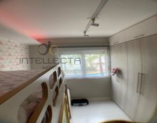 Apartamento com 3 Quartos à venda, 78m² no Cambuci, São Paulo - Foto 9