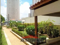 Apartamento com 3 Quartos à venda, 76m² no Saúde, São Paulo - Foto 16