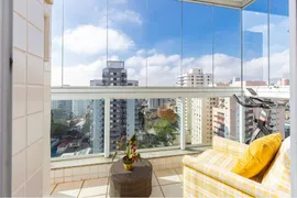 Apartamento com 3 Quartos à venda, 98m² no Saúde, São Paulo - Foto 7