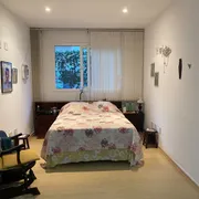 Casa de Condomínio com 3 Quartos à venda, 267m² no Piratininga, Niterói - Foto 13