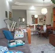 Apartamento com 3 Quartos à venda, 68m² no Vila Industrial, Campinas - Foto 3