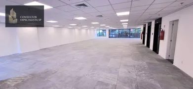 Prédio Inteiro para alugar, 687145m² no Pinheiros, São Paulo - Foto 13