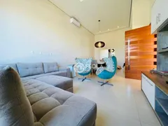 Casa de Condomínio com 3 Quartos à venda, 235m² no Jardim Panambi, Santa Bárbara D'Oeste - Foto 4