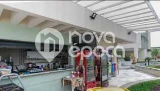 Apartamento com 3 Quartos à venda, 77m² no Irajá, Rio de Janeiro - Foto 16