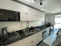 Apartamento com 2 Quartos à venda, 78m² no Jurerê, Florianópolis - Foto 6
