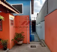 Casa com 2 Quartos à venda, 115m² no Jardim Layr, Mogi das Cruzes - Foto 12